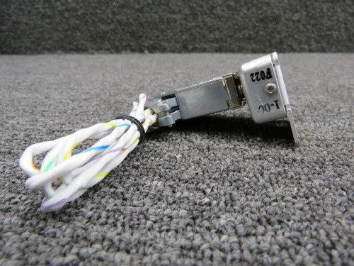 071-00112-0100 Bendix King KCM-805 Configuration Module