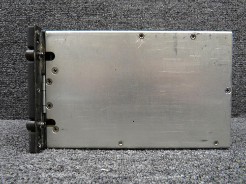 King Radio 066-4005-05 King Radio KCU-565A Digital Control Unit 