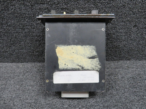 Avtech Corp. 793-20 Avtech Audio Control Panel (Volts: 28) 