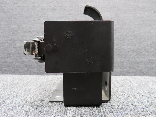 Larago Electronic  MT-1005-2 Larago Electronics Bracket 