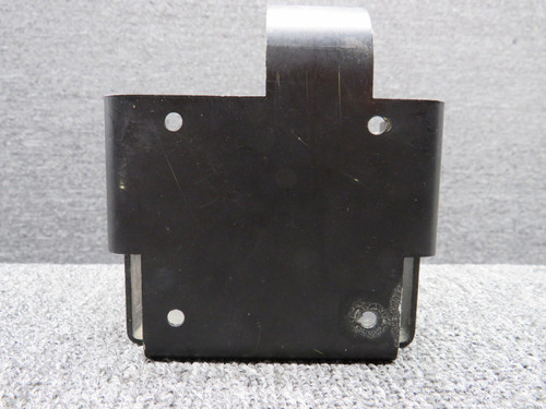 Larago Electronic  MT-1005-2 Larago Electronics Bracket 