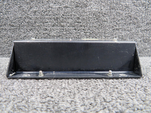 Pacific Systems 225-1 (Alt. 6608326-2) Pacific Systems Trim-In-Motion Detector (Worn Holes) (28V) 