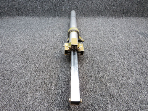 600060-502 Aerostar 601P Control Column Assembly RH