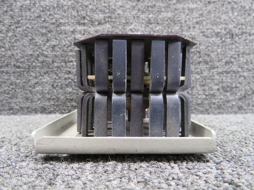 Dassault 24-01 Dassault Variable Control Box Assembly with Mount 