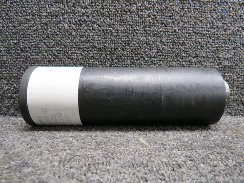 Tramm Corp BTI-600-2A Tram Battery Temperature Indicator (Damaged Face) 