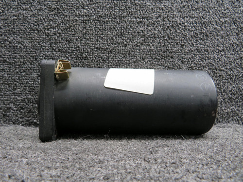 Aerosonic RCM-60-AC Aerosonic Vertical Velocity Indicator 