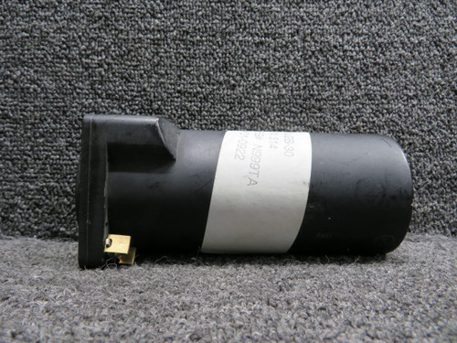 Aerosonic RCM-60-AC Aerosonic Vertical Velocity Indicator 