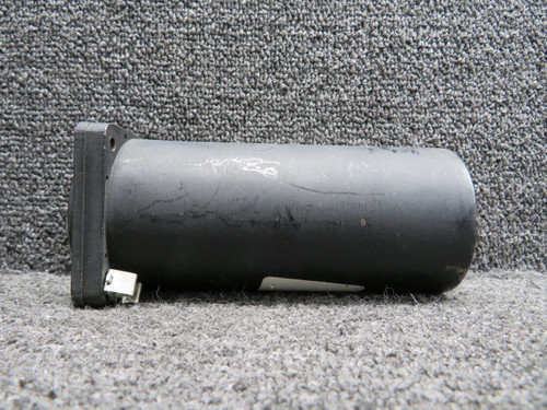 Aerosonic RCM-60-AC Aerosonic Vertical Velocity Indicator 