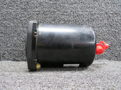 Karnish AC-133 Karnish Rate of Climb Indicator 