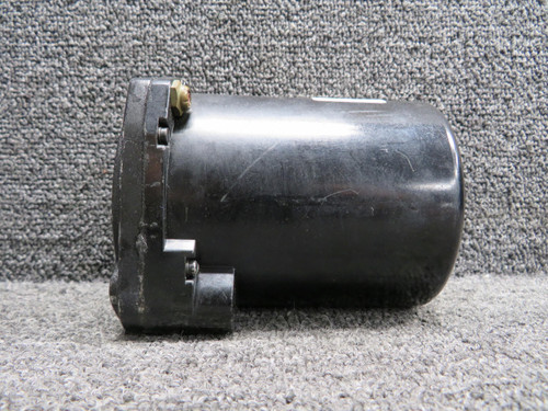 Karnish AC-133 Karnish Rate of Climb Indicator (Discolored Face) 