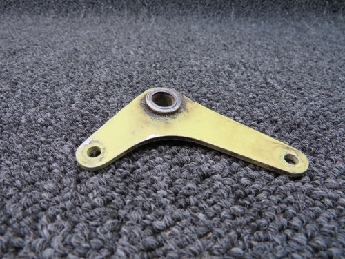 96-910028-9 Beech 58 Weld Assy LH