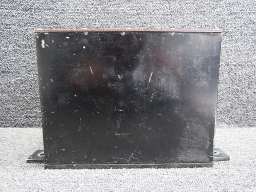 JET Electronics 501-1142-05 JET Electronics AD-102C Air Data Sensor (Volts: 28) 