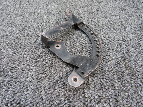 1261647-1 Cessna T210F Cowl Flap Position Bracket Assembly