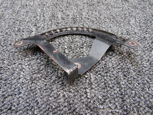 1261647-1 Cessna T210F Cowl Flap Position Bracket Assembly