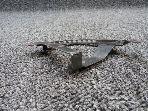 1261647-1 Cessna T210F Cowl Flap Position Bracket Assembly