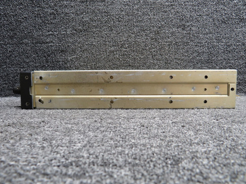  II Morrow Apollo 604 Data Selector with Tray 