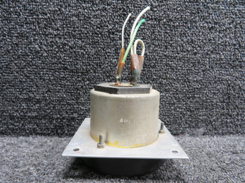 Assembly Products Inc 423-378 B2 Assembly Products AC Volts Indicator 