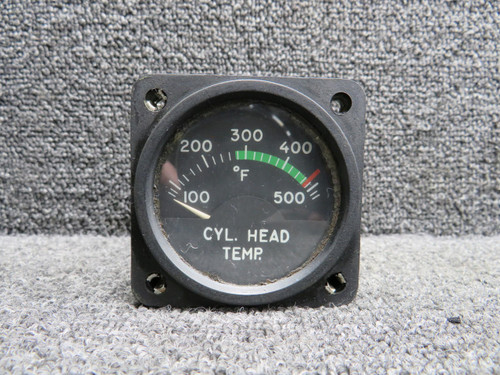 Standard Products SP4919-CES Standard Products Cylinder Head Temperature Indicator 