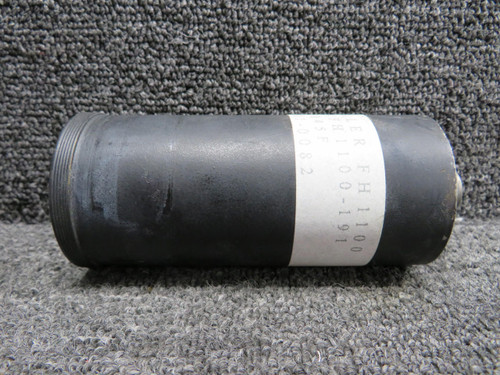 Weston 22-279-02B Weston Tachometer Indicator 