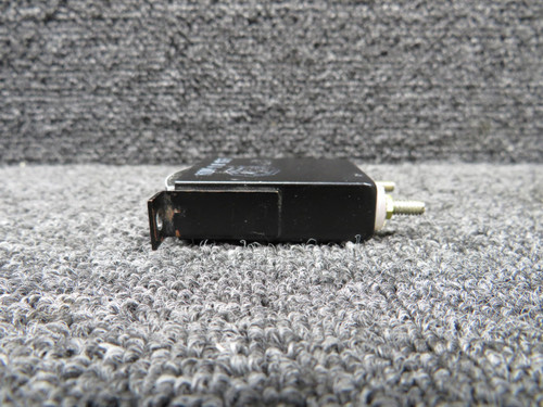 Triplett 60-384021 Triplett Volt Load Meter (Minus Face Cover) 