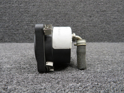 Aircraft Indicators For Sale | Buy an Airplane Indicator