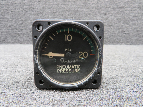 Aircraft Indicators For Sale | Buy an Airplane Indicator