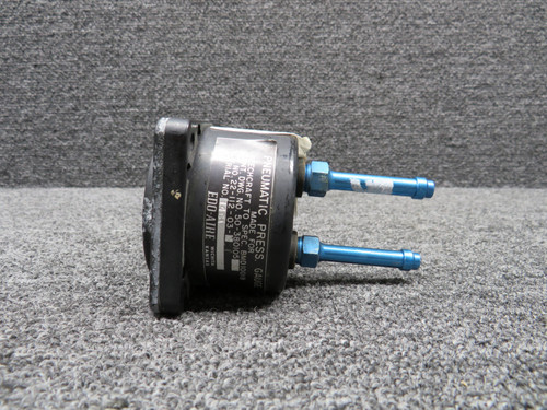 Aircraft Indicators For Sale | Buy an Airplane Indicator