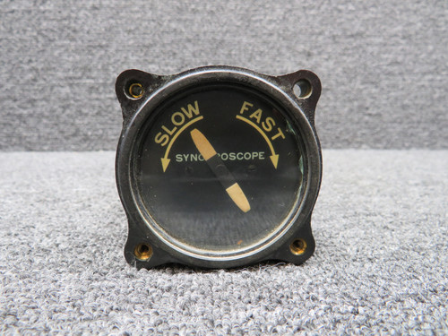Aircraft Indicators For Sale | Buy an Airplane Indicator