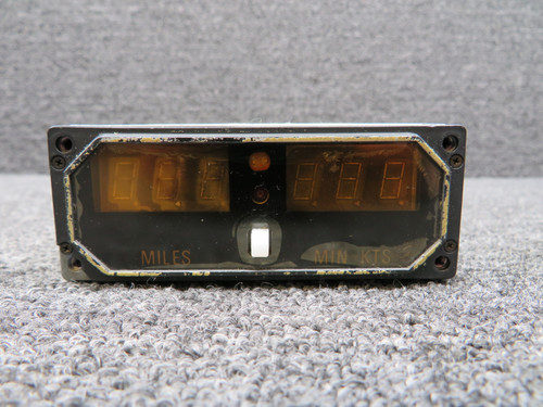 Aircraft Indicators For Sale | Buy an Airplane Indicator