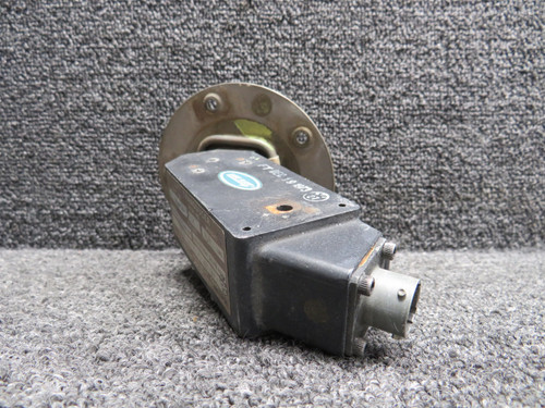 C-50507-2 Safe Flight Instruments Lift Transducer (Volts: 26)
