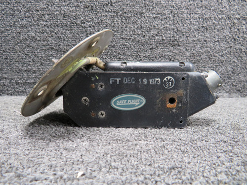 C-50507-2 Safe Flight Instruments Lift Transducer (Volts: 26)