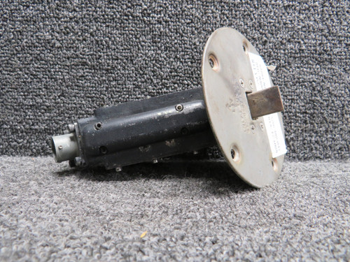 C-50507-2 Safe Flight Instruments Lift Transducer (Volts: 26)