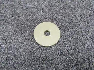 5056010-2 Cessna Shim Spacer (NEW OLD STOCK)