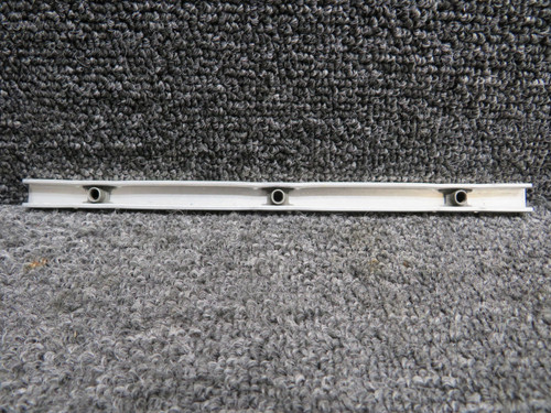 96926-000 Piper Channel