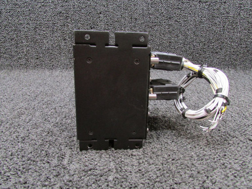 305018-00 Columbia 400 Sandia SRU-5 Module Assembly