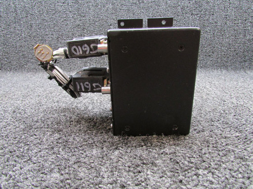 305018-00 Columbia 400 Sandia SRU-5 Module Assembly