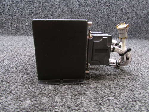 305018-00 Columbia 400 Sandia SRU-5 Module Assembly