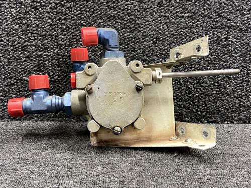 N102SB-116KW-OG