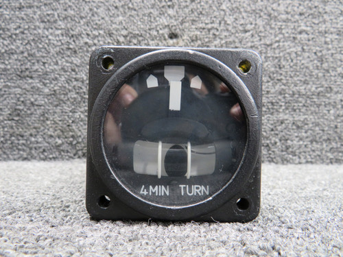 1050 RC Allen Turn and Slip Indicator (28V)