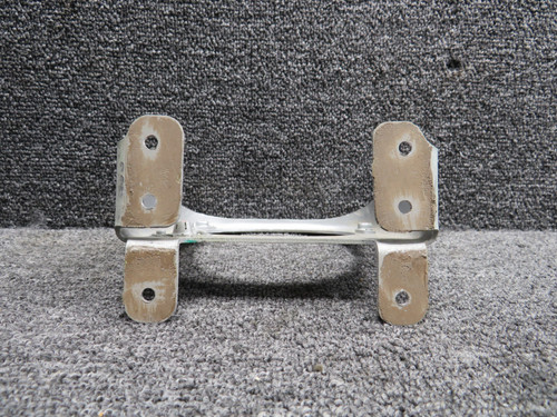 MY20-718-1001-16 Bracket with Green Repairable Tag (Core)