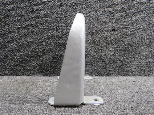 MY20-717-1001-16 Bracket with Green Repairable Tag (Core)