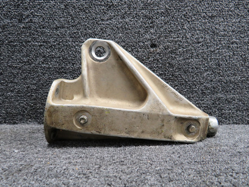 1241004-498 Cessna 210 Main Gear Saddle Assembly