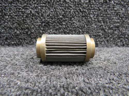 3014T99P01 Learjet Engine Filter (New Old Stock)
