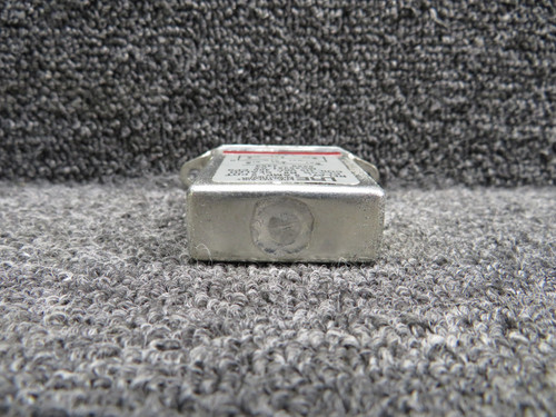 MS25321-A2 (Alt: 9229-4463) LRE Relay with Green Serviceable Tag