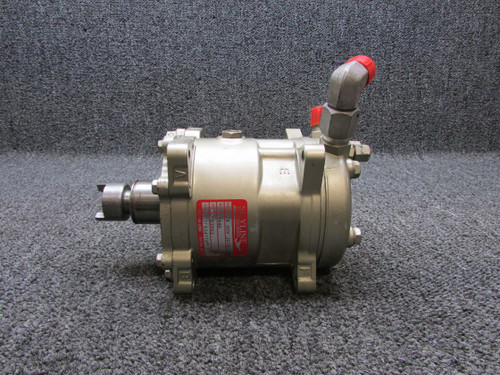 U83903 Cessna 421B Skyline Accessories AC Compressor