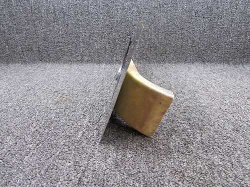 C794-3 Robinson R44 Belly Panel Assembly with Air Inlet