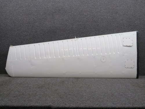 N190RSKW179-N1