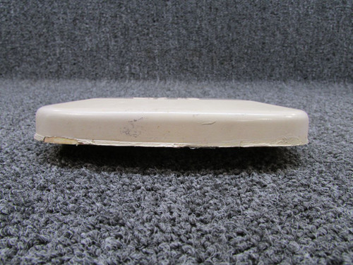 071-1006-11 King Radio KA42 ADF Loop Antenna