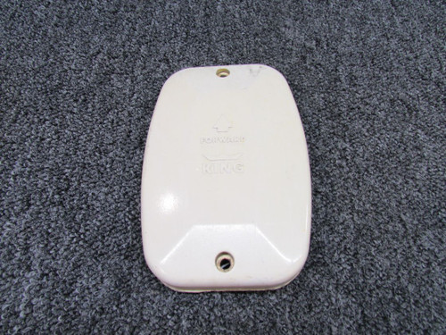 071-1006-11 King Radio KA42 ADF Loop Antenna