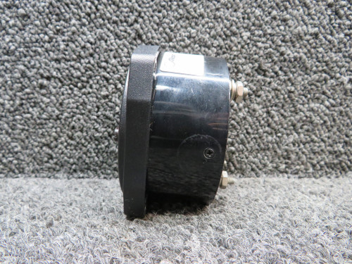 46155 (Alt: 1136B16) Alcor Dual Exhaust Gas Temperature Indicator